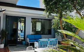 Hotel Milton